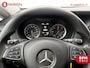 Mercedes-Benz Vito 116 CDI Lang Dubbele Cabine Trekhaak 2.500kg Leer | Achteruitrijcamera | Navigatie | Cruise Control