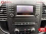 Mercedes-Benz Vito 116 CDI Lang Dubbele Cabine Trekhaak 2.500kg Leer | Achteruitrijcamera | Navigatie | Cruise Control