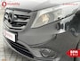 Mercedes-Benz Vito 116 CDI Lang Dubbele Cabine Trekhaak 2.500kg Leer | Achteruitrijcamera | Navigatie | Cruise Control