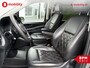 Mercedes-Benz Vito 116 CDI Lang Dubbele Cabine Trekhaak 2.500kg Leer | Achteruitrijcamera | Navigatie | Cruise Control