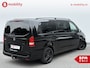 Mercedes-Benz Vito 116 CDI Lang Dubbele Cabine Trekhaak 2.500kg Leer | Achteruitrijcamera | Navigatie | Cruise Control