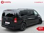 Mercedes-Benz Vito 116 CDI Lang Dubbele Cabine Trekhaak 2.500kg Leer | Achteruitrijcamera | Navigatie | Cruise Control