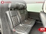 Mercedes-Benz Vito 116 CDI Lang Dubbele Cabine Trekhaak 2.500kg Leer | Achteruitrijcamera | Navigatie | Cruise Control