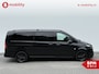 Mercedes-Benz Vito 116 CDI Lang Dubbele Cabine Trekhaak 2.500kg Leer | Achteruitrijcamera | Navigatie | Cruise Control