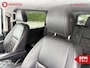 Mercedes-Benz Vito 116 CDI Lang Dubbele Cabine Trekhaak 2.500kg Leer | Achteruitrijcamera | Navigatie | Cruise Control