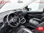 Mercedes-Benz Vito 116 CDI Lang Dubbele Cabine Trekhaak 2.500kg Leer | Achteruitrijcamera | Navigatie | Cruise Control