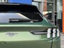 Ford Mustang Mach-E Extended Premium RWD 88 kWh | nieuw te bestellen |