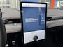 Ford Mustang Mach-E Extended Premium RWD 88 kWh | nieuw te bestellen |