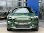 Ford Mustang Mach-E Extended Premium RWD 88 kWh | nieuw te bestellen |
