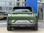 Ford Mustang Mach-E Extended Premium RWD 88 kWh | nieuw te bestellen |