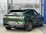 Ford Mustang Mach-E Extended Premium RWD 88 kWh | nieuw te bestellen |