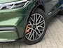 Ford Mustang Mach-E Extended Premium RWD 88 kWh | nieuw te bestellen |
