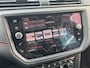 SEAT Arona 1.0 TSI FR / AUTOMAAT/ TREKHAAK/ CRUISE/ PARKEER SENSOREN V+A/ CAMERA/ FULL LINK/ RIJ-MODI/ NAVI/ RADIO/ CLIMA/ 18'' LMV