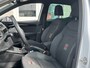 SEAT Arona 1.0 TSI FR / AUTOMAAT/ TREKHAAK/ CRUISE/ PARKEER SENSOREN V+A/ CAMERA/ FULL LINK/ RIJ-MODI/ NAVI/ RADIO/ CLIMA/ 18'' LMV