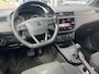 SEAT Arona 1.0 TSI FR / AUTOMAAT/ TREKHAAK/ CRUISE/ PARKEER SENSOREN V+A/ CAMERA/ FULL LINK/ RIJ-MODI/ NAVI/ RADIO/ CLIMA/ 18'' LMV