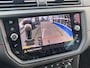 SEAT Arona 1.0 TSI FR / AUTOMAAT/ TREKHAAK/ CRUISE/ PARKEER SENSOREN V+A/ CAMERA/ FULL LINK/ RIJ-MODI/ NAVI/ RADIO/ CLIMA/ 18'' LMV