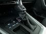 Toyota RAV4 2.0 VVT-iE Dynamic Automaat | 1.500 kg trekgewicht | 1e eigenaar