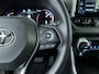 Toyota RAV4 2.0 VVT-iE Dynamic Automaat | 1.500 kg trekgewicht | 1e eigenaar