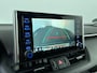 Toyota RAV4 2.0 VVT-iE Dynamic Automaat | 1.500 kg trekgewicht | 1e eigenaar