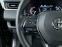 Toyota RAV4 2.0 VVT-iE Dynamic Automaat | 1.500 kg trekgewicht | 1e eigenaar