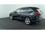 Toyota RAV4 2.0 VVT-iE Dynamic Automaat | 1.500 kg trekgewicht | 1e eigenaar