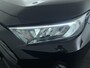 Toyota RAV4 2.0 VVT-iE Dynamic Automaat | 1.500 kg trekgewicht | 1e eigenaar