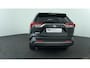 Toyota RAV4 2.0 VVT-iE Dynamic Automaat | 1.500 kg trekgewicht | 1e eigenaar