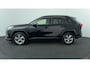 Toyota RAV4 2.0 VVT-iE Dynamic Automaat | 1.500 kg trekgewicht | 1e eigenaar