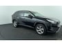 Toyota RAV4 2.0 VVT-iE Dynamic Automaat | 1.500 kg trekgewicht | 1e eigenaar