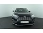 Toyota RAV4 2.0 VVT-iE Dynamic Automaat | 1.500 kg trekgewicht | 1e eigenaar