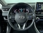 Toyota RAV4 2.0 VVT-iE Dynamic Automaat | 1.500 kg trekgewicht | 1e eigenaar