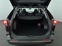Toyota RAV4 2.0 VVT-iE Dynamic Automaat | 1.500 kg trekgewicht | 1e eigenaar