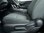 Toyota RAV4 2.0 VVT-iE Dynamic Automaat | 1.500 kg trekgewicht | 1e eigenaar