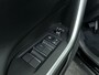 Toyota RAV4 2.0 VVT-iE Dynamic Automaat | 1.500 kg trekgewicht | 1e eigenaar