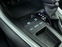 Toyota RAV4 2.0 VVT-iE Dynamic Automaat | 1.500 kg trekgewicht | 1e eigenaar