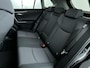 Toyota RAV4 2.0 VVT-iE Dynamic Automaat | 1.500 kg trekgewicht | 1e eigenaar