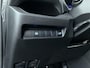 Toyota RAV4 2.0 VVT-iE Dynamic Automaat | 1.500 kg trekgewicht | 1e eigenaar