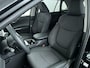 Toyota RAV4 2.0 VVT-iE Dynamic Automaat | 1.500 kg trekgewicht | 1e eigenaar