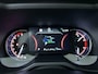 Toyota RAV4 2.0 VVT-iE Dynamic Automaat | 1.500 kg trekgewicht | 1e eigenaar