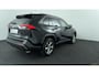 Toyota RAV4 2.0 VVT-iE Dynamic Automaat | 1.500 kg trekgewicht | 1e eigenaar