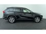Toyota RAV4 2.0 VVT-iE Dynamic Automaat | 1.500 kg trekgewicht | 1e eigenaar