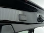 Toyota RAV4 2.0 VVT-iE Dynamic Automaat | 1.500 kg trekgewicht | 1e eigenaar