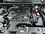 Toyota RAV4 2.0 VVT-iE Dynamic Automaat | 1.500 kg trekgewicht | 1e eigenaar