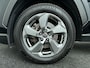 Toyota RAV4 2.0 VVT-iE Dynamic Automaat | 1.500 kg trekgewicht | 1e eigenaar