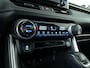 Toyota RAV4 2.0 VVT-iE Dynamic Automaat | 1.500 kg trekgewicht | 1e eigenaar