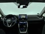 Toyota RAV4 2.0 VVT-iE Dynamic Automaat | 1.500 kg trekgewicht | 1e eigenaar