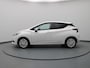 Nissan Micra IG-T Acenta 100pk Airco | Cruise | Carplay