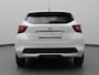 Nissan Micra IG-T Acenta 100pk Airco | Cruise | Carplay