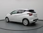Nissan Micra IG-T Acenta 100pk Airco | Cruise | Carplay
