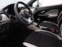 Nissan Micra IG-T Acenta 100pk Airco | Cruise | Carplay